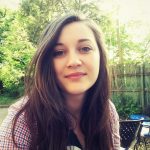 14192061_1411998105483018_979425281519285277_n