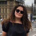 WhatsApp Image 2019-07-31 at 22.22.37