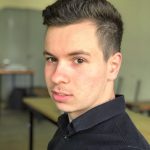 WhatsApp Image 2019-08-01 at 10.00.58