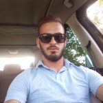 WhatsApp Image 2019-08-01 at 12.07.42