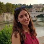 WhatsApp Image 2019-08-01 at 13.08.05