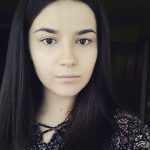 22791565_1513631545399758_6790447556309438524_o