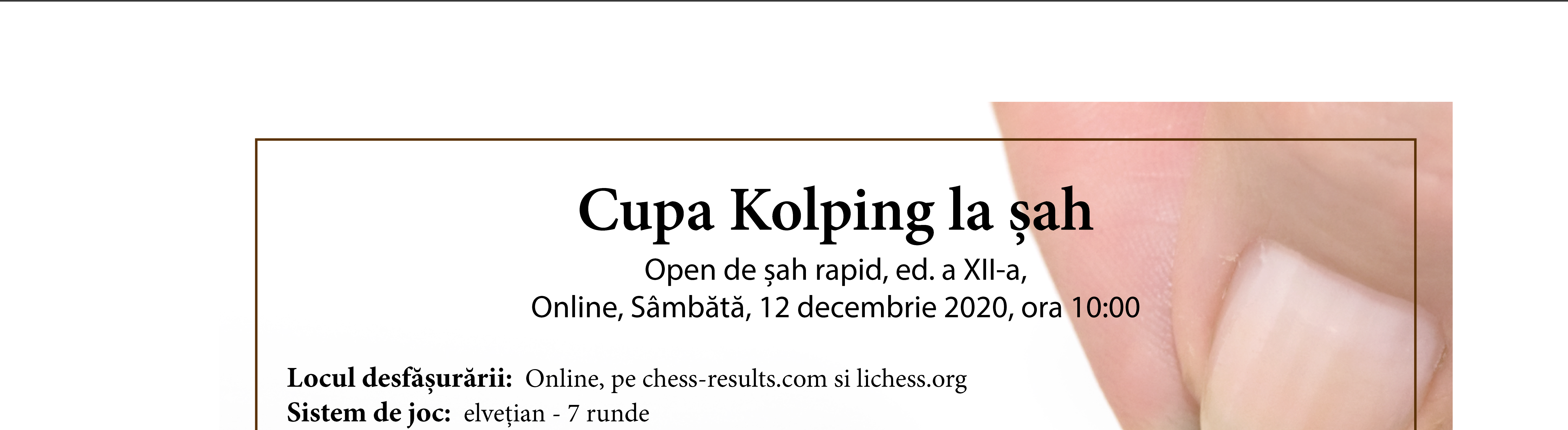 copie2