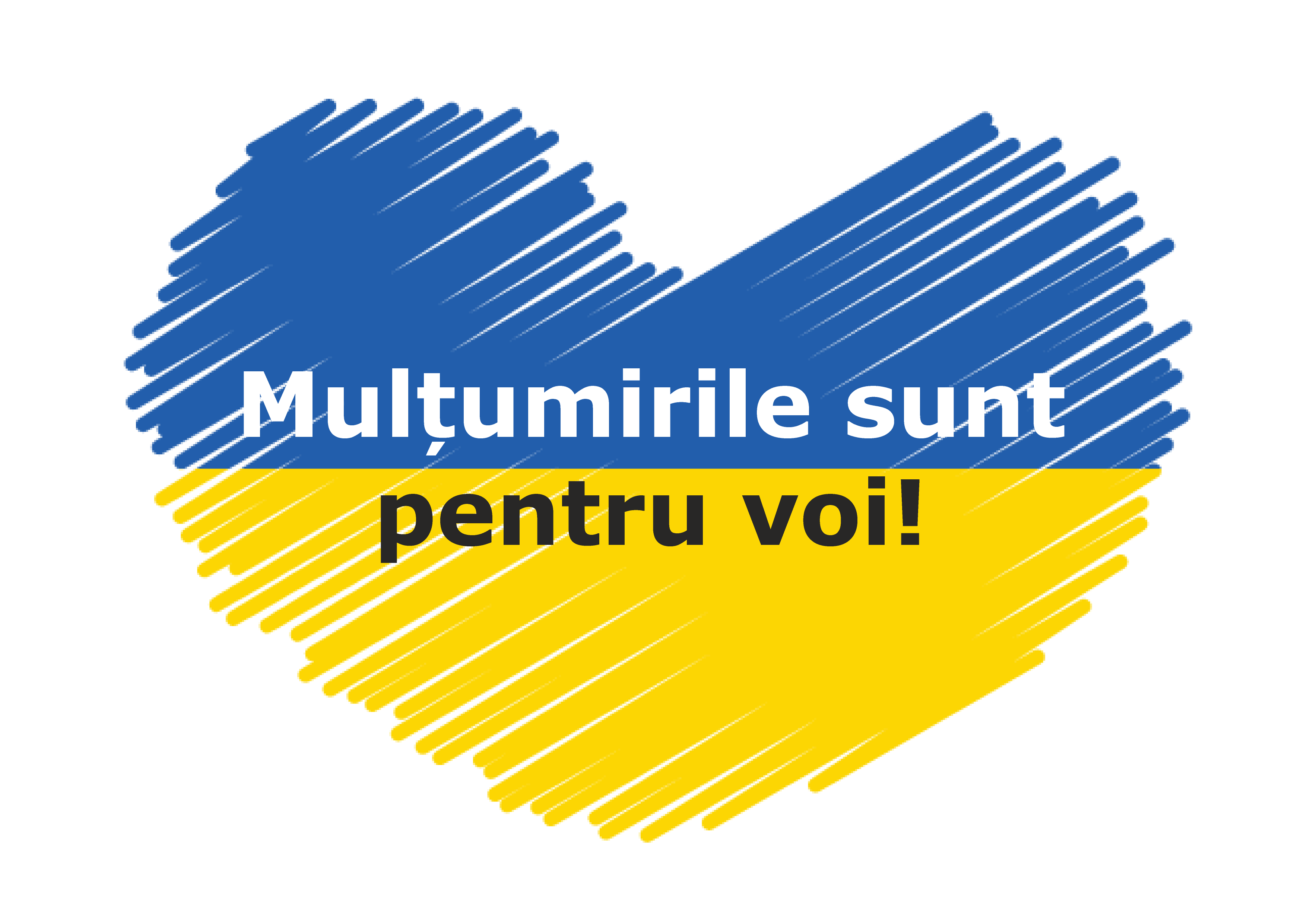 multumiri_ucraina-04