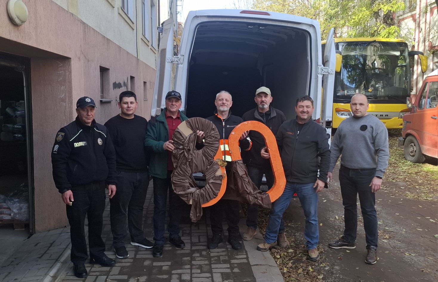 573063346_844651708093909_5542691471116651022_n